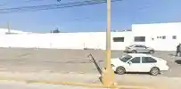 ABCars — Concesionario de automóviles en Heroica Puebla de Zaragoza