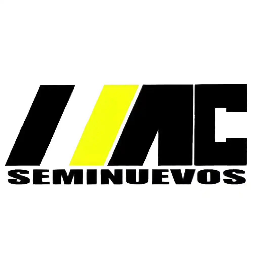 AC Seminuevos — Concesionario de automóviles en Guadalajara
