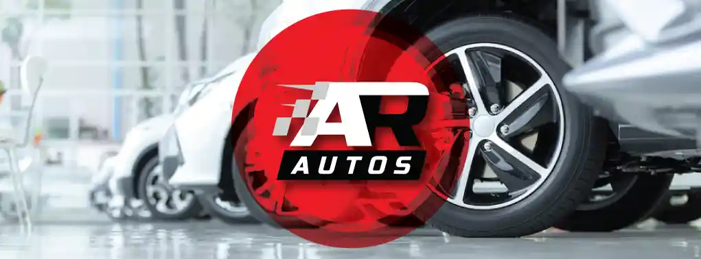 AR Autos photo 2