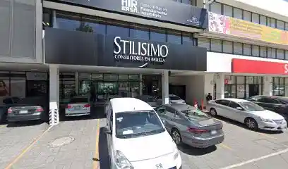 ASOCIACIÓN DE DISTRIBUIDORES DE AUTOMÓVILES DEL ESTADO DE MÉXICO, A.C. — Asociación u organización en San Francisco Coaxusco