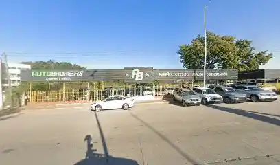 Auto Brokers — Concesionario de automóviles en Villahermosa