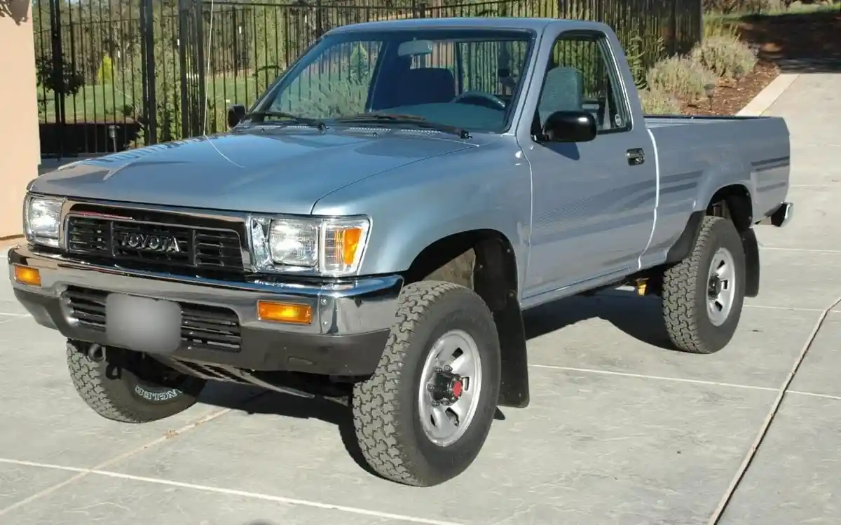 Auto Norte photo 2