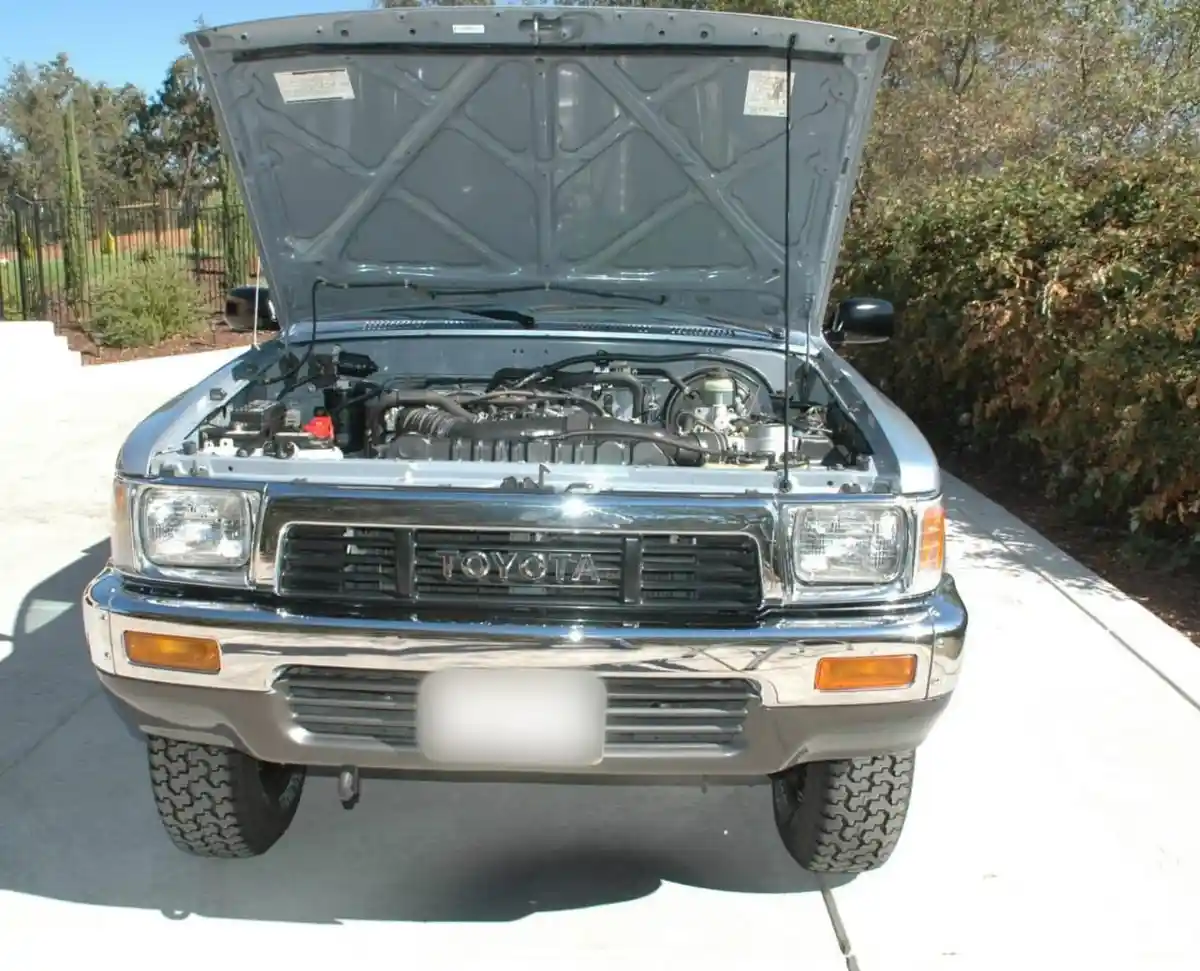 Auto Norte photo 5