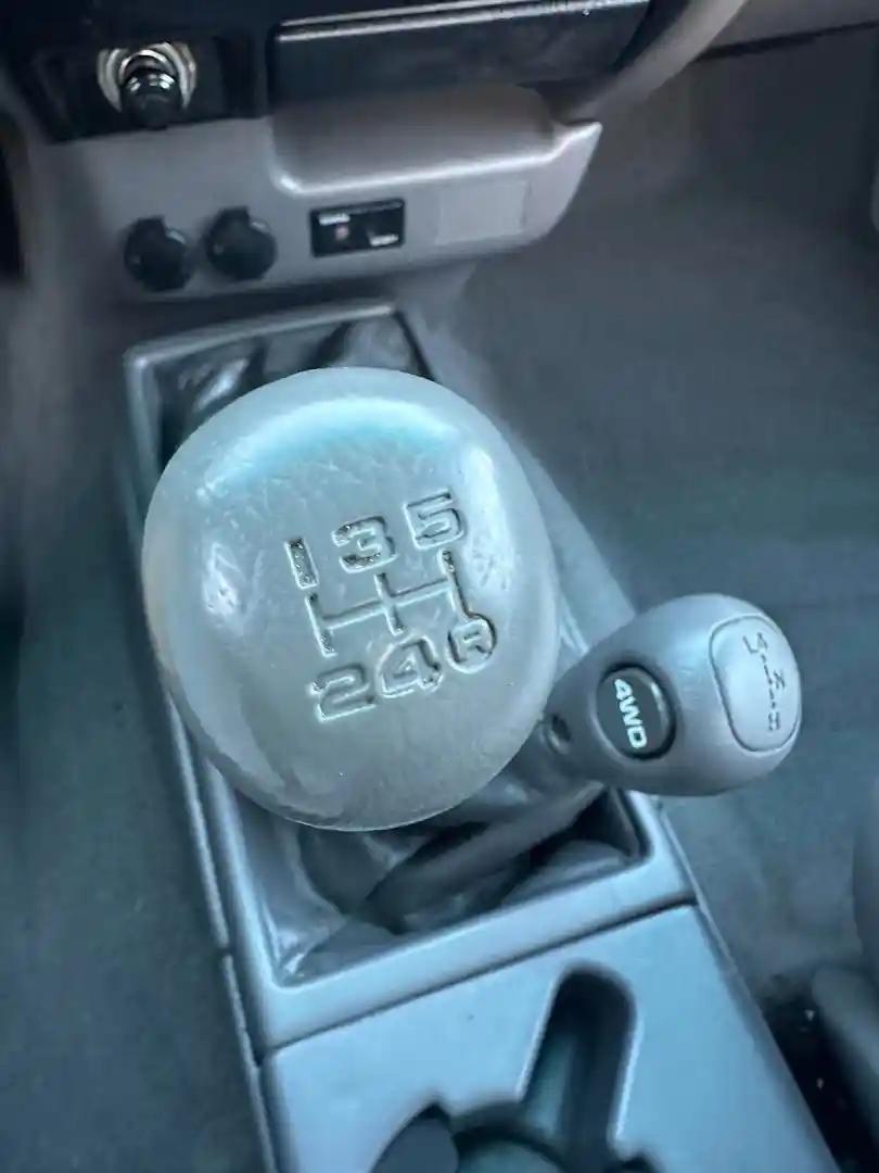 Auto Norte photo 6
