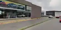 Auto Seminuevo photo 6