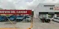 Autocaribe — Compraventa de automóviles en Cancún