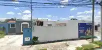 Automotores Arca — Compraventa de automóviles en Mérida