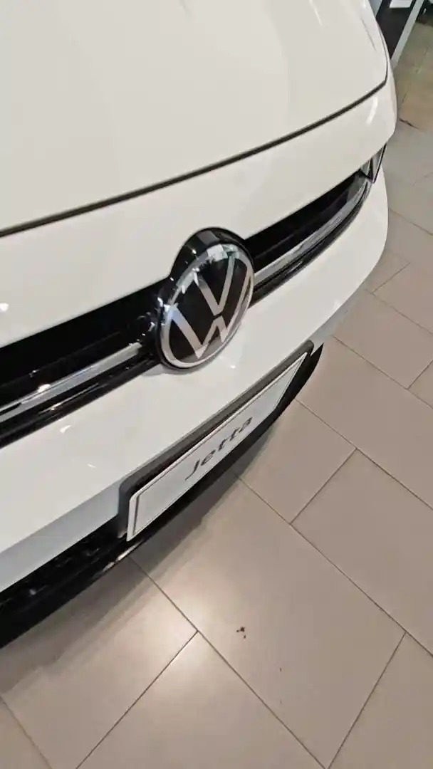 Automotores Azcapotzalco S.A De C.V - Volkswagen photo 4
