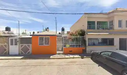 Automotriz De Durango — Concesionario de automóviles en Durango