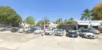 Automotriz de Montejo S.A. de C.V. — Concesionario de automóviles en Mérida