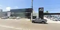 Automotriz Riviera Ejército Mexicano — Concesionario de automóviles en Boca del Río