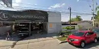 Automotriz Salcedo Lázaro photo 3