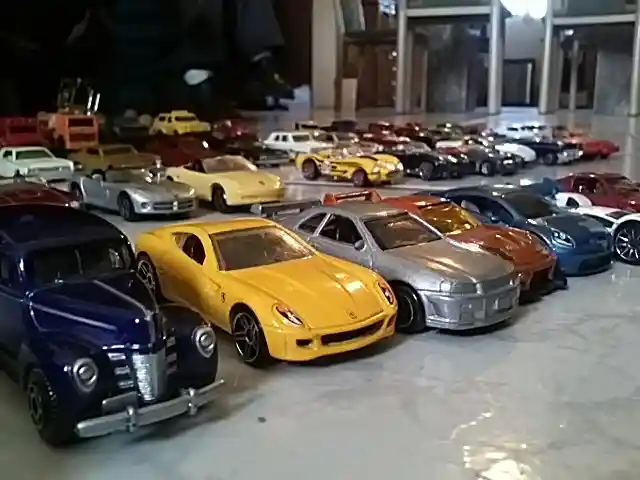 Automotriz Santiago, S.A. De C.V. photo 4