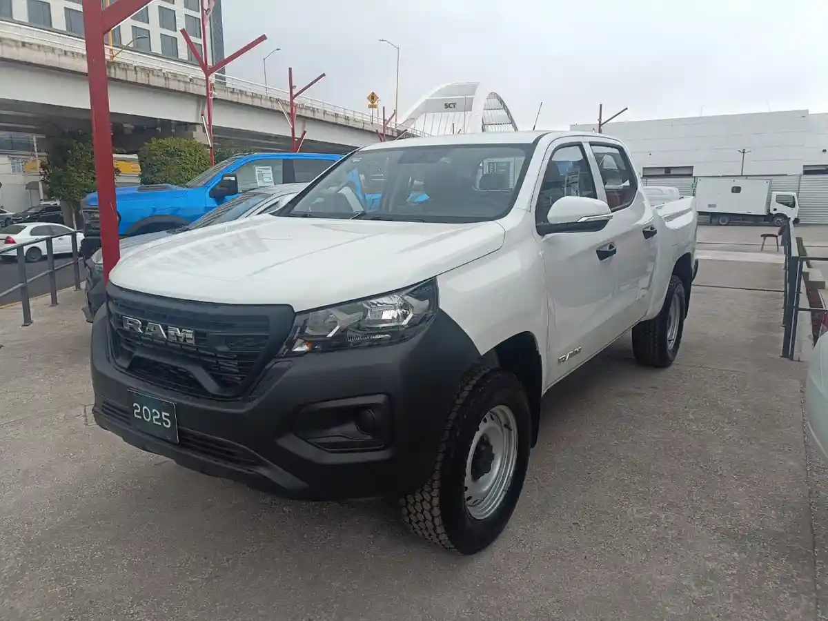 Automóviles CGE Aguascalientes Sur — Compraventa de automóviles en Aguascalientes