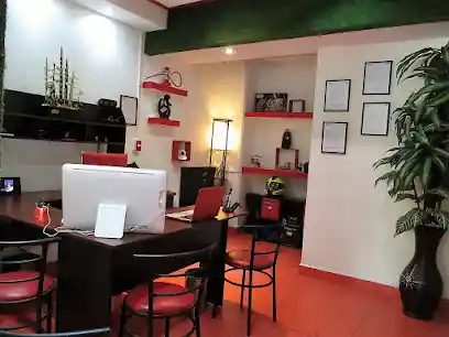 Automoviles Usados — Compraventa de automóviles en Cuauhtémoc, Ciudad de México