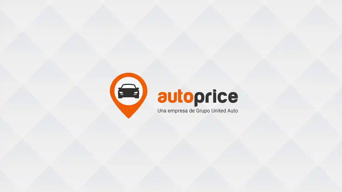AutoPrice — Tienda de vehículos de segunda mano y de ocasión en Guadalupe