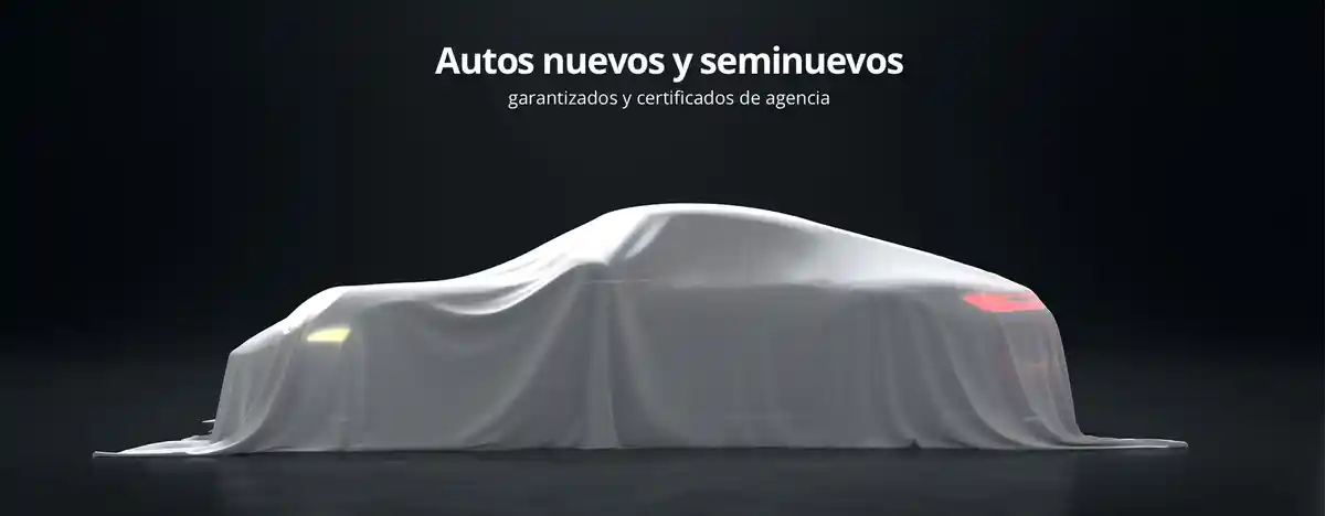 AutoPrice photo 2