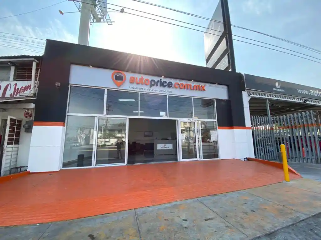 AutoPrice photo 3