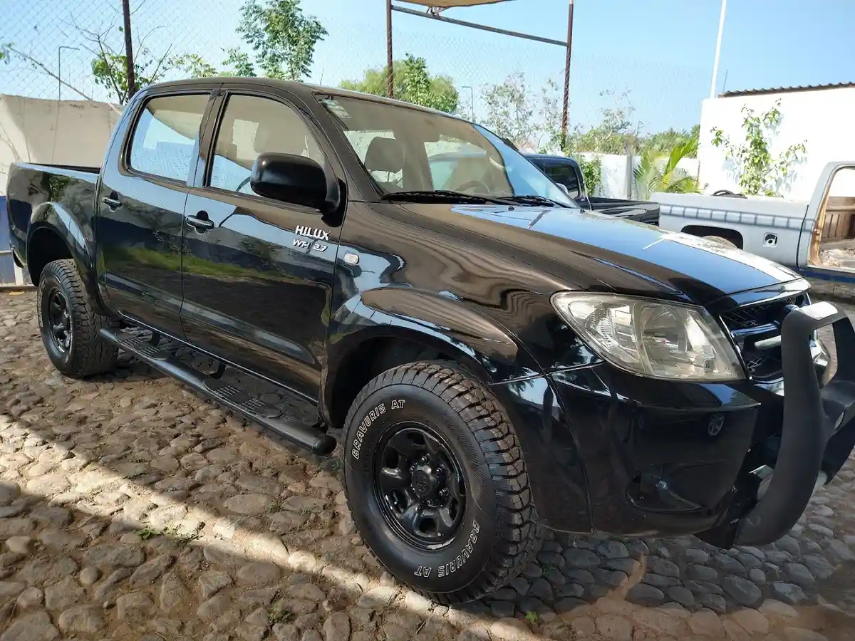 Autos Akolliman photo 9