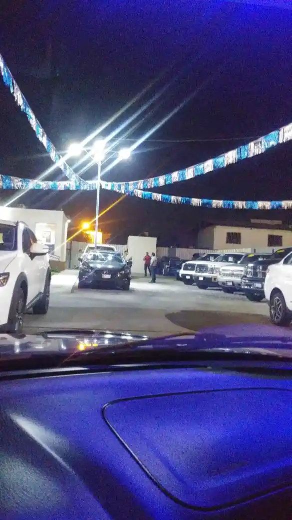 AUTOS BAJA photo 8