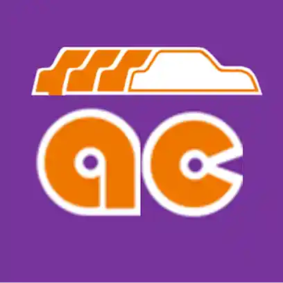 Autos Churubusco — Concesionario de automóviles en Monterrey