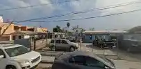 Autos Cordoba — Tienda de vehículos de segunda mano y de ocasión en Nuevo Laredo