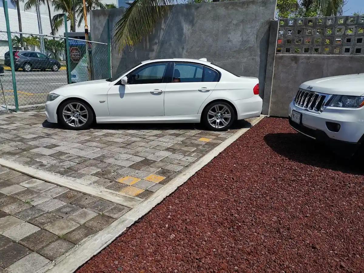 Autos Costa de Oro photo 3