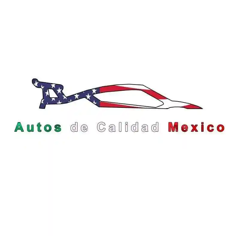 Autos de Calidad Mexico photo 4