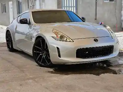 Autos Del Bravo — Tienda de vehículos de segunda mano y de ocasión en Juárez