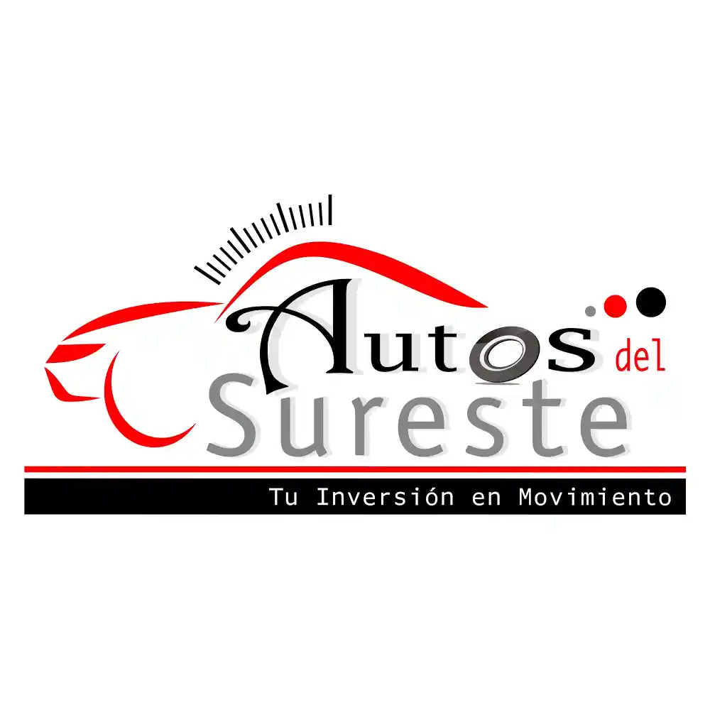 Autos del Sureste photo 2