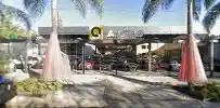 Autos en Guadalajara — Tienda de vehículos de segunda mano y de ocasión en Guadalajara