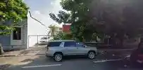 Autos España — Compraventa de automóviles en Veracruz