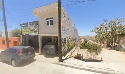 Autos guerrero — Subastas de coches en Col del Sol