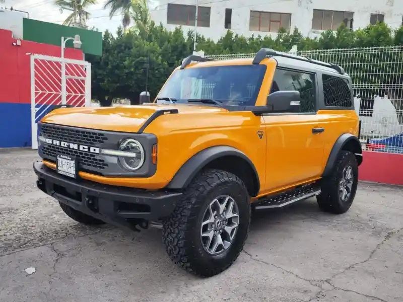 Autos la Glorieta de Moctezuma — Concesionario de automóviles en Tuxtla Gutiérrez