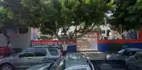 Autos la Glorieta de Moctezuma photo 2