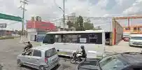 AUTOS LOS REYES LA PAZ — Concesionario de automóviles en Los Reyes Acaquilpan