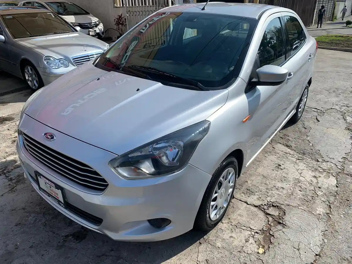 AUTOS MARRON photo 5