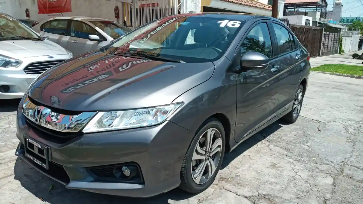 AUTOS MARRON photo 7