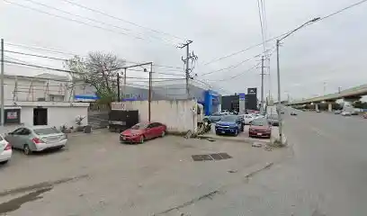 Autos Nuevos y Seminuevos Koa — Concesionario Chevrolet en San Nicolás de los Garza