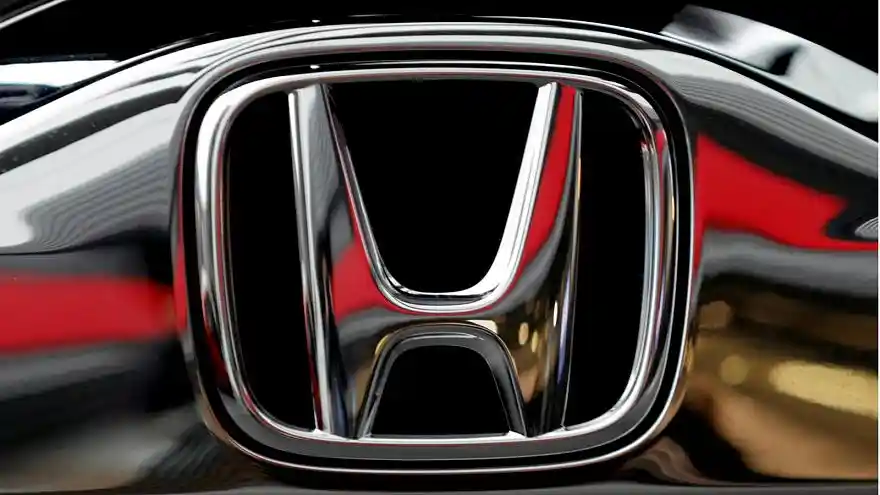 Autos Nuevos y Seminuevos Veracruz — Concesionario Seat en Veracruz