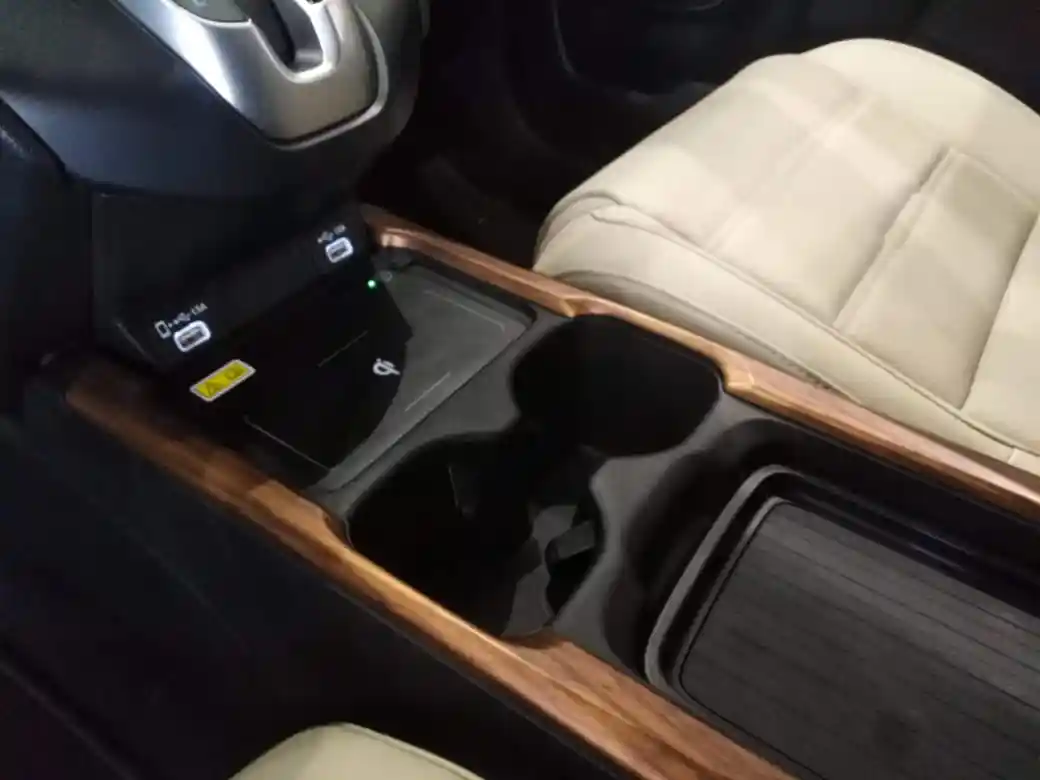 Autos Nuevos y Seminuevos Veracruz photo 2
