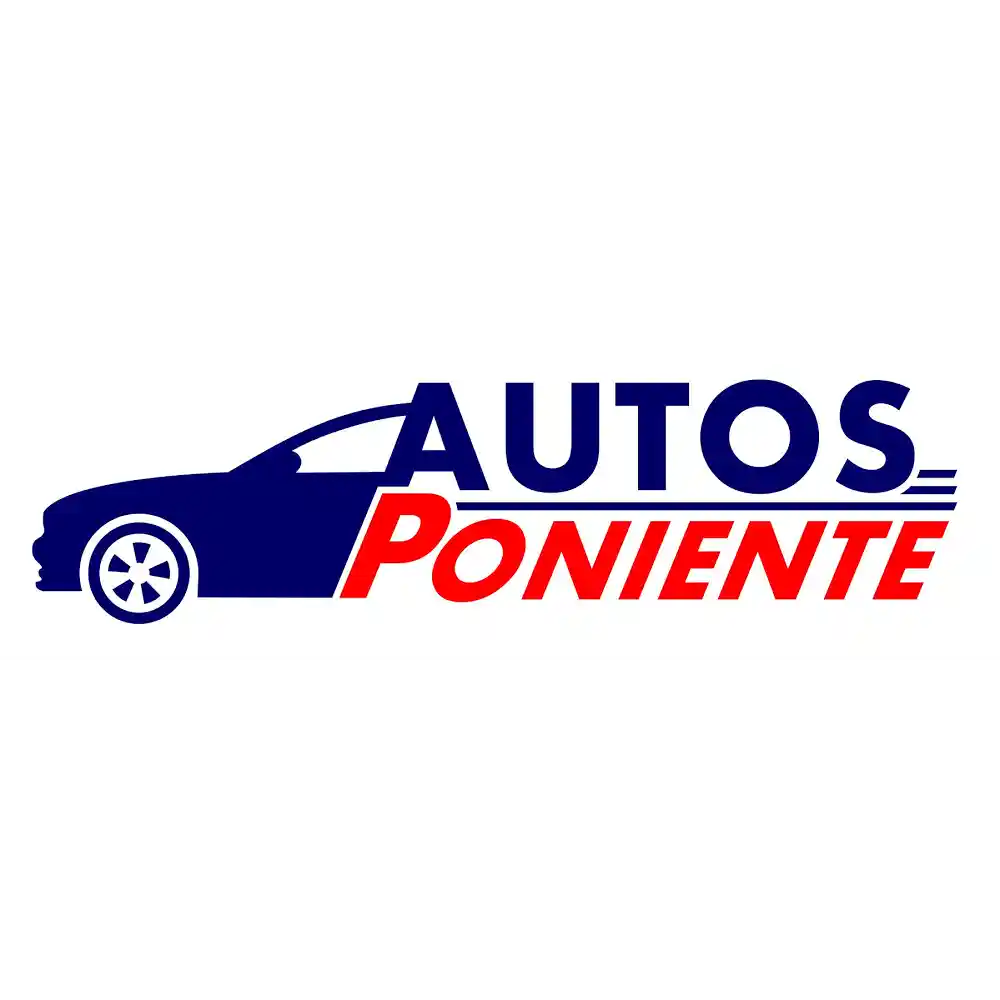 Autos Poniente photo 2