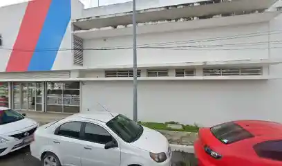 Autos Populares Del Caribe, S.A. De C.V. Playa Del Carmen — Concesionario Volkswagen en Playa del Carmen