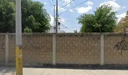 Autos Rodriguez de Puebla SERVICES — Taller de automóviles en Heroica Puebla de Zaragoza