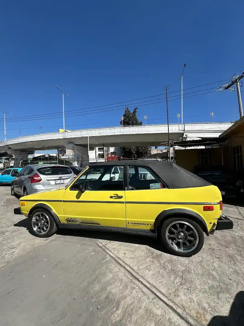 Autos Rosales photo 2