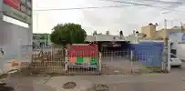 Autos San Luis — Tienda de vehículos de segunda mano y de ocasión en Hermosillo