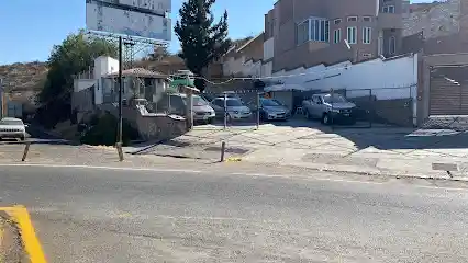 Autos Segum — Concesionario de automóviles en Guanajuato