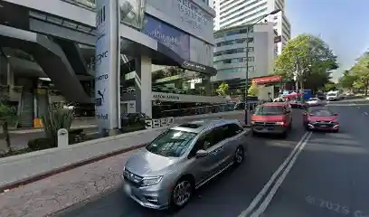 autos semi nuevos — Compraventa de automóviles en Cuajimalpa de Morelos, Ciudad de México