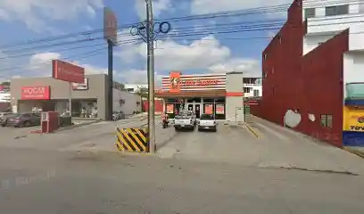 Autos Seminuevos Villahermosa — Concesionario de automóviles en Villahermosa