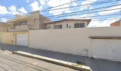 AUTOS USADOS EN PACHUCA — Compraventa de automóviles en Pachuca de Soto